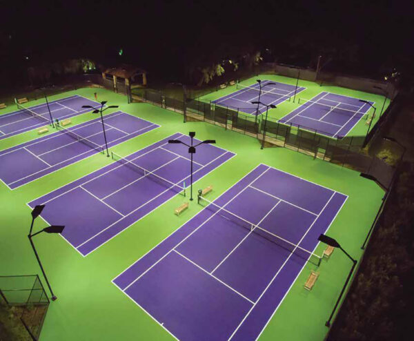 Sports Outdoor